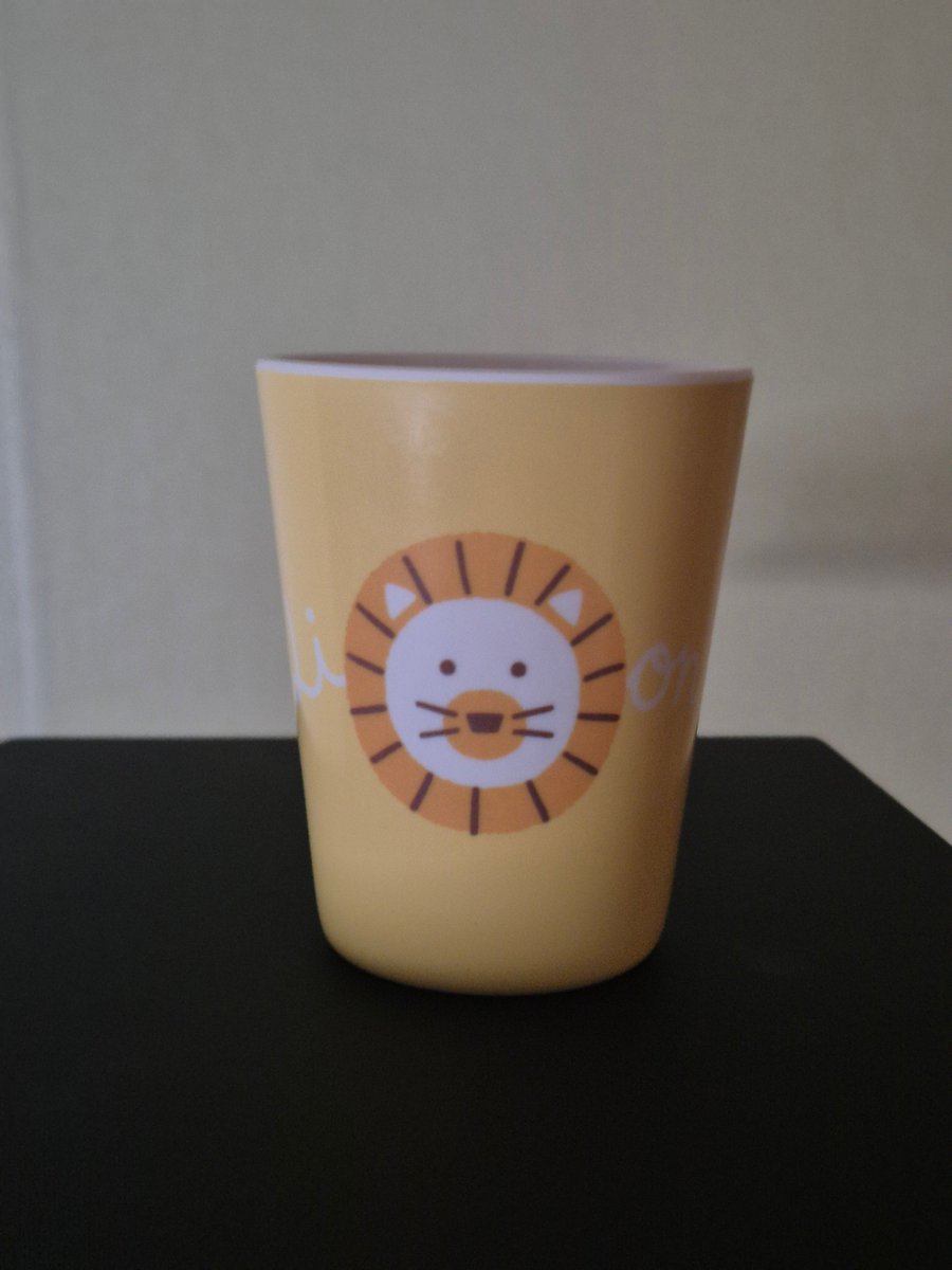 윤창혁 tweet media