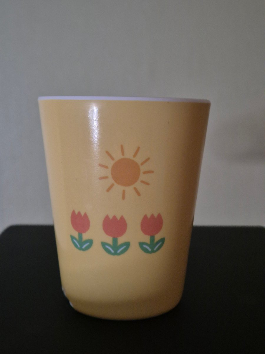 윤창혁 tweet media