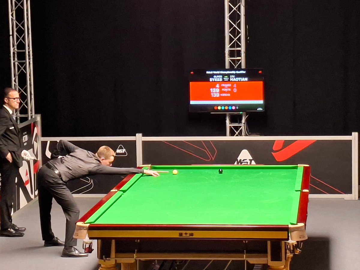 Lewis Pirnie tweet media