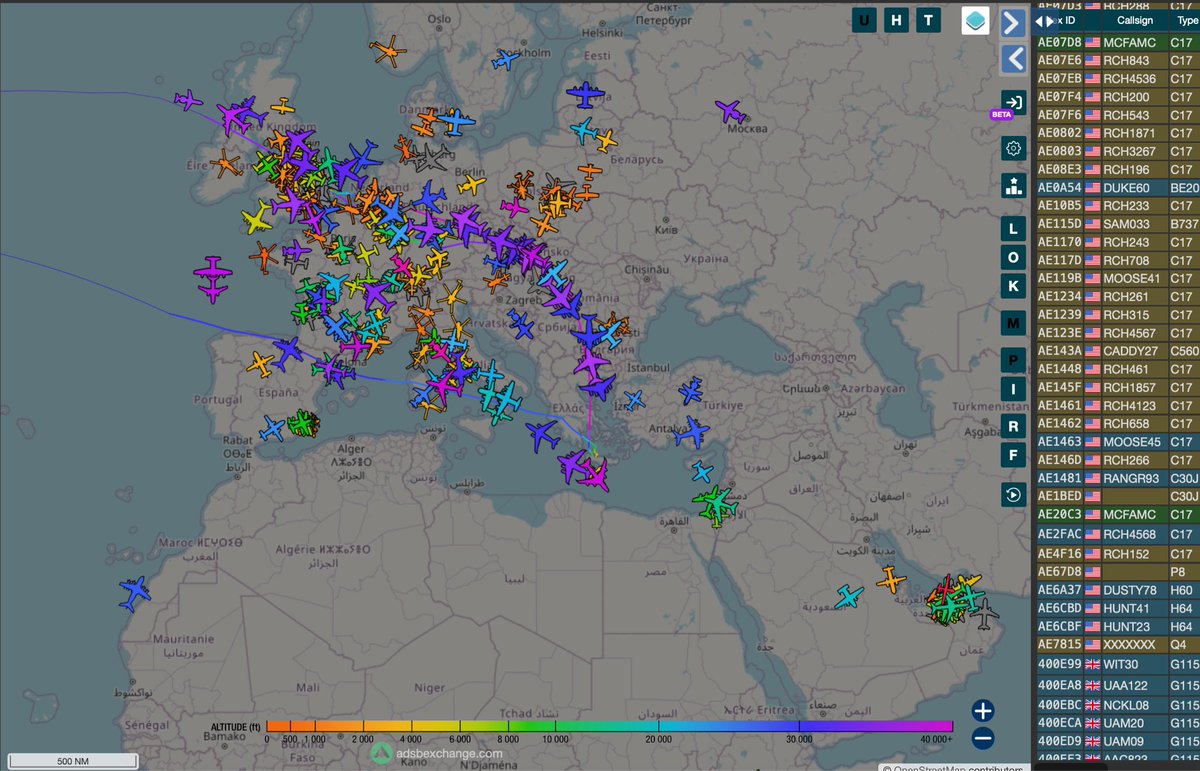 Ana Escobar tweet media