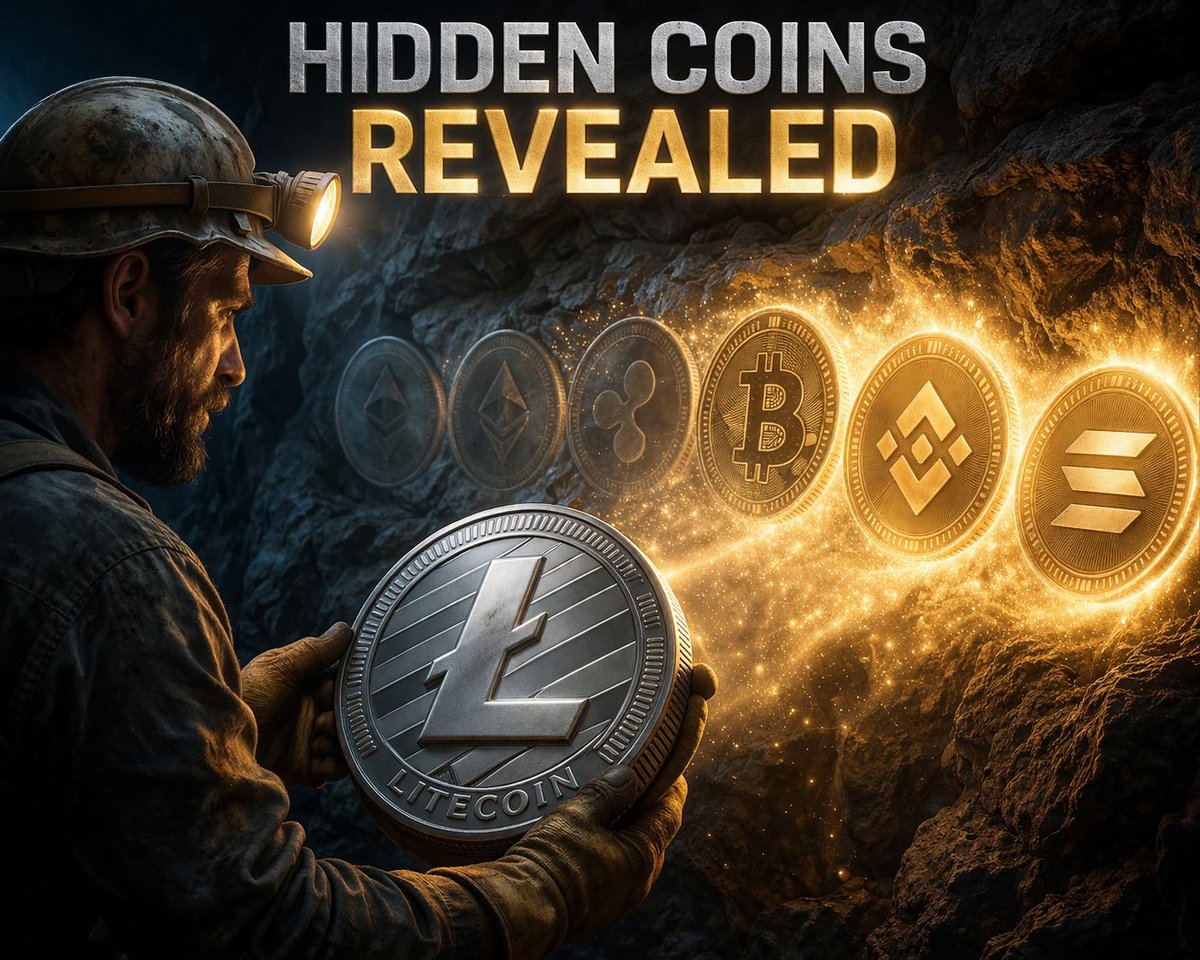 Scrypt Wallet 📜 tweet media