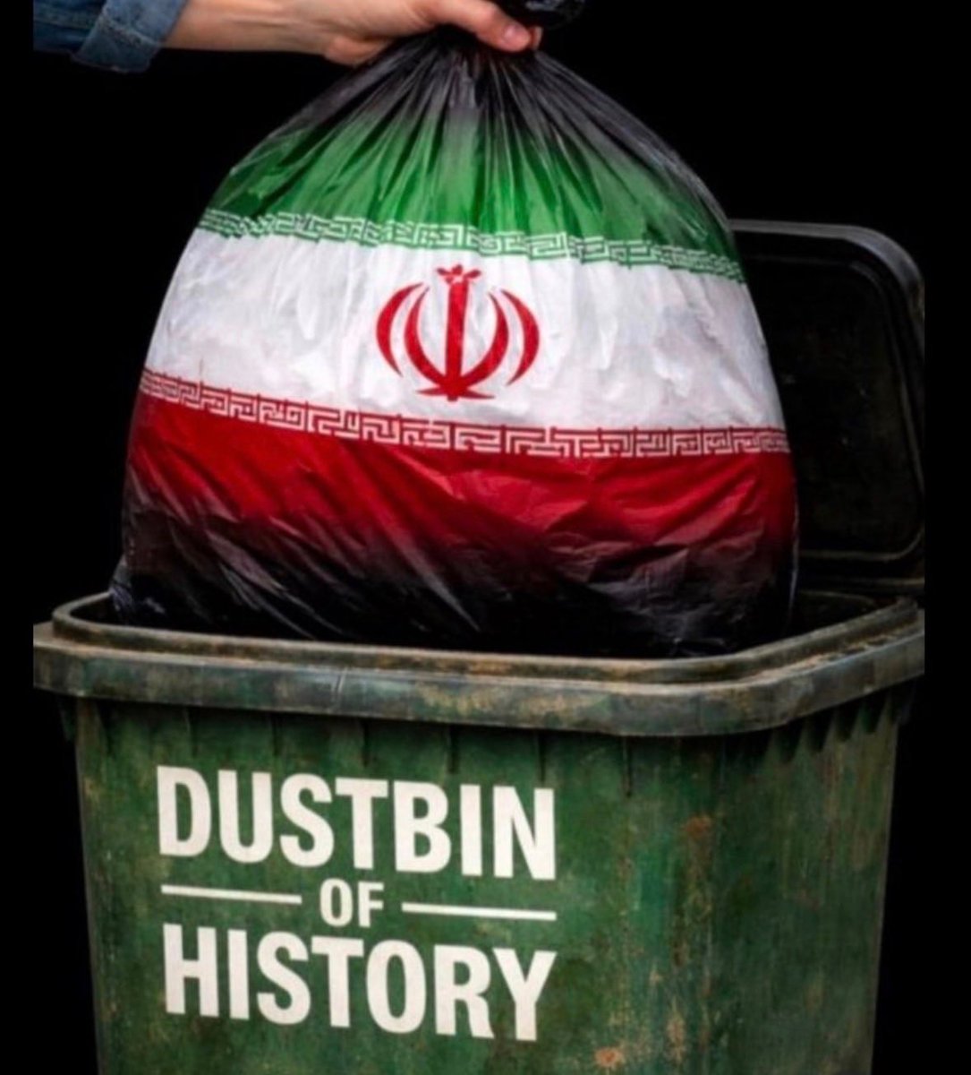 Nil44631's tweet photo. @IsraelPersian @IranIranabadi26 واسه چی اینترنشنال این آشغالها رو نشر میده.
#YesToWar
#StopExecutions
#KingRezaPahlaviForIran https://t.co/y2hum2xx0E