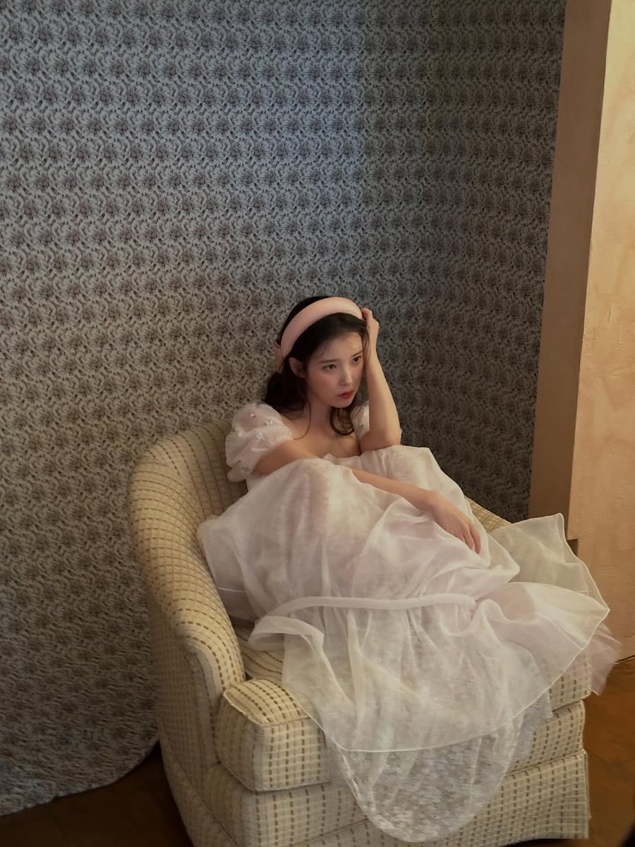 수빈 tweet media