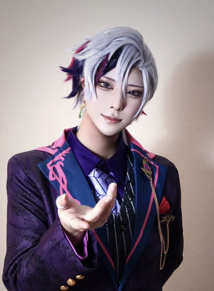 ‎🤍🎀 tweet media