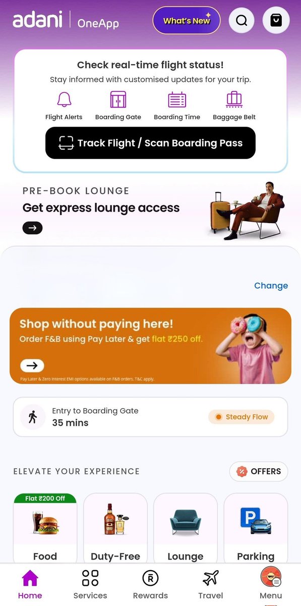 Satish Kumar Agarwal tweet media