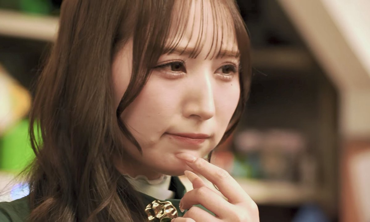 なち推しテル推し tweet media