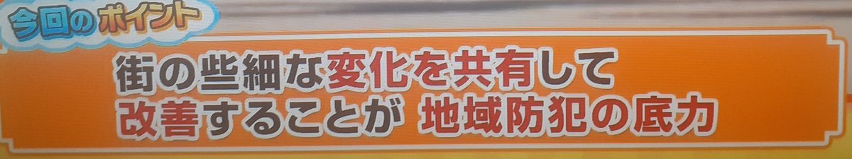 エル・モミーゴ🔥🔥🔥🔥 tweet media