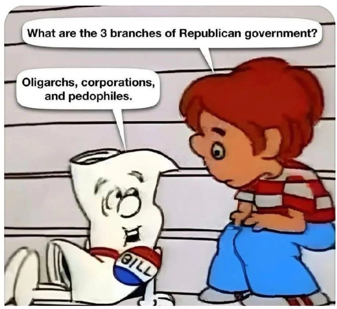 Anonymous tweet media