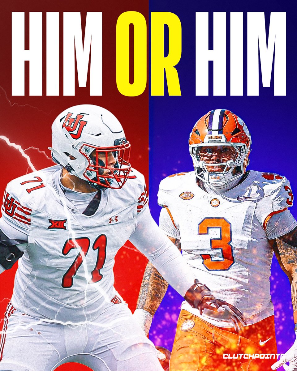 NinersNationCP tweet media