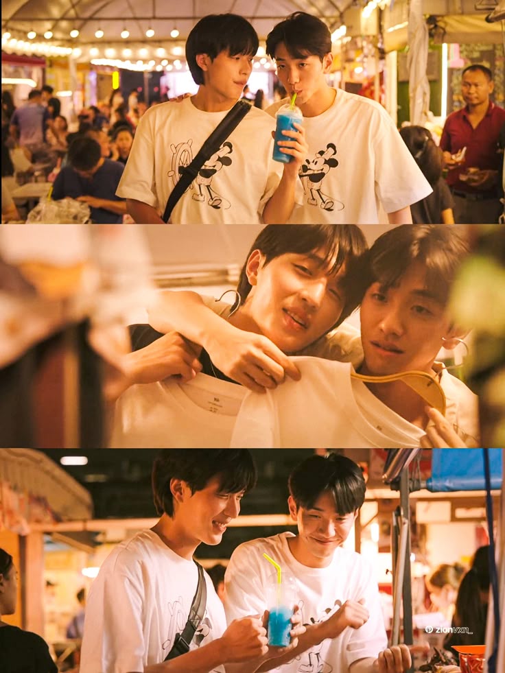 ash 🍣🥢🐈‍⬛ tweet media