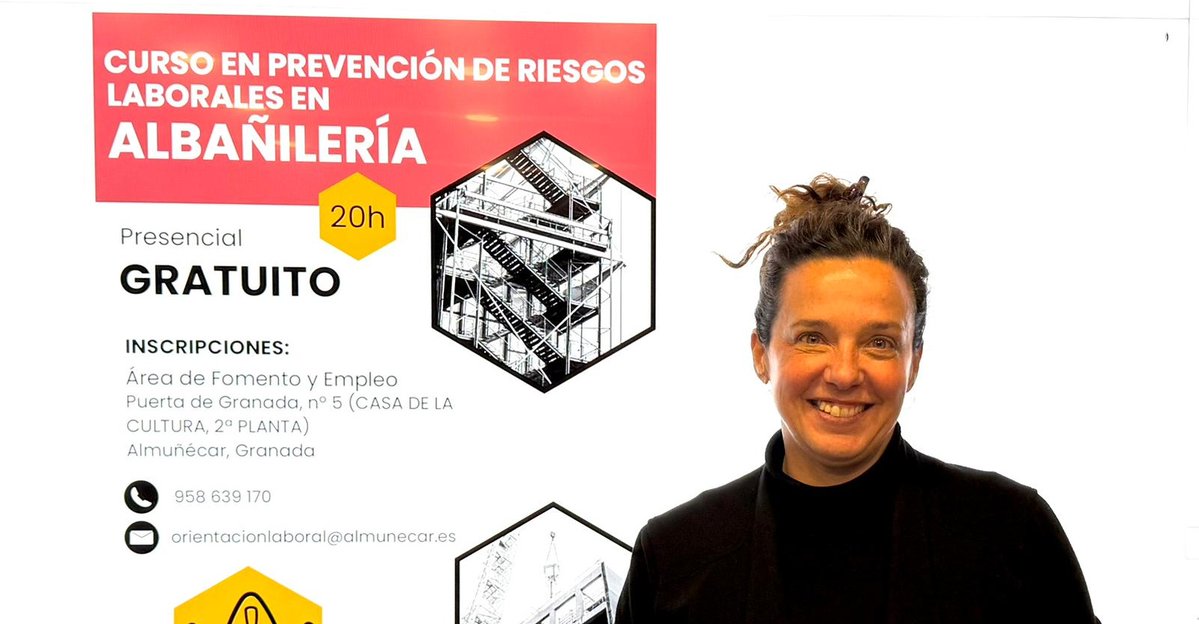 Motril Digital tweet media