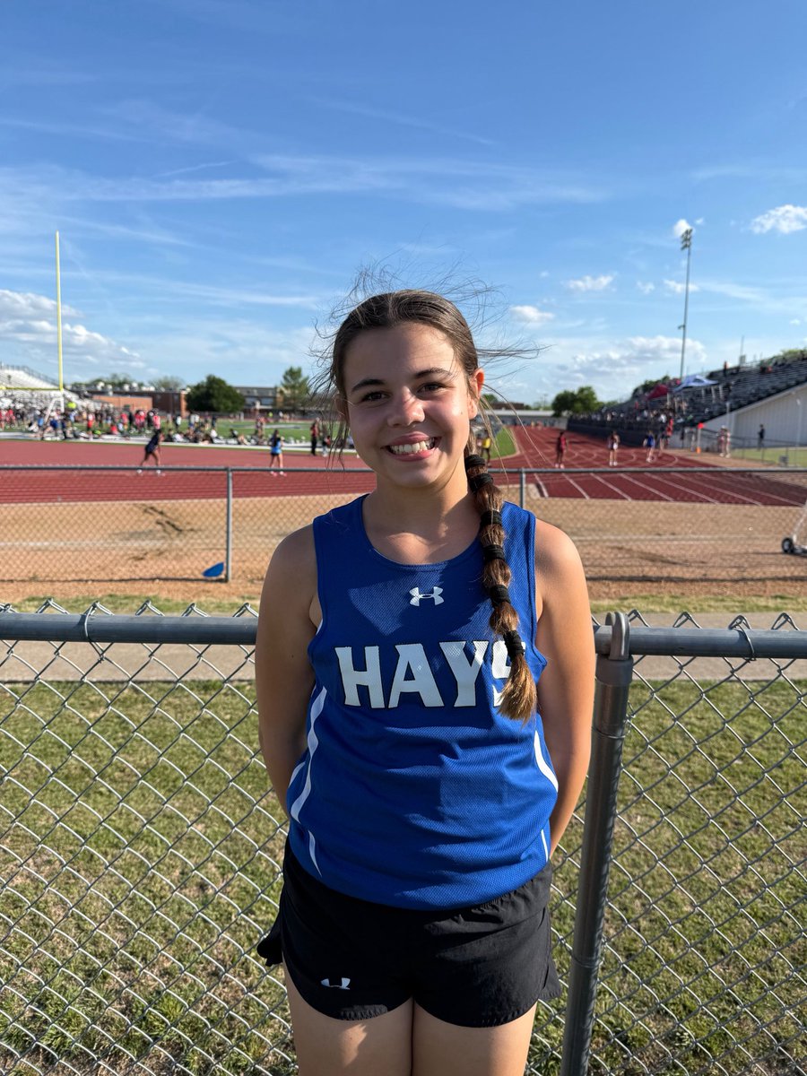 Mark Wilkinson tweet media