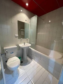 高雄巨乳 tweet media