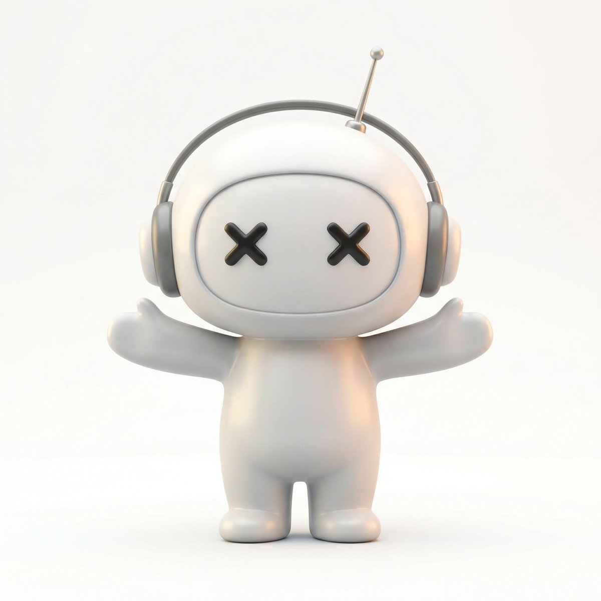 Nextflow AI tweet media