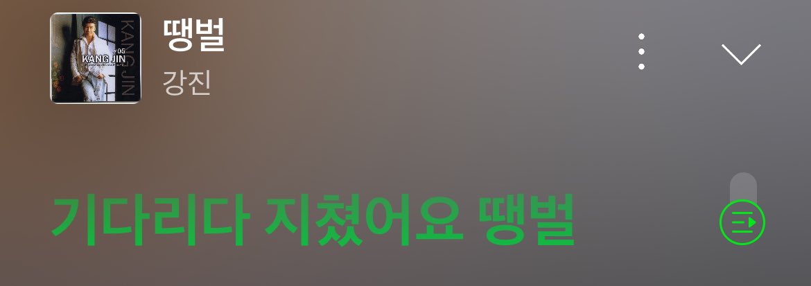 윤자 (@_ribbony) on Twitter photo 