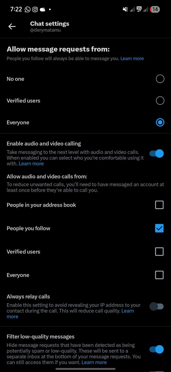 ya² (ᓀ‸ᓂ) tweet media