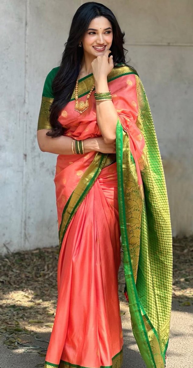 Mathan .S tweet media