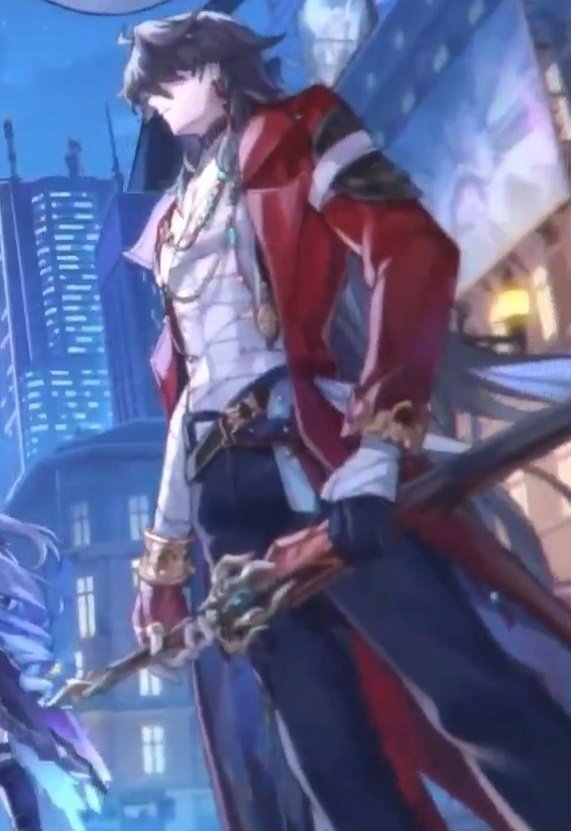 dottie dott 🎀 tweet media