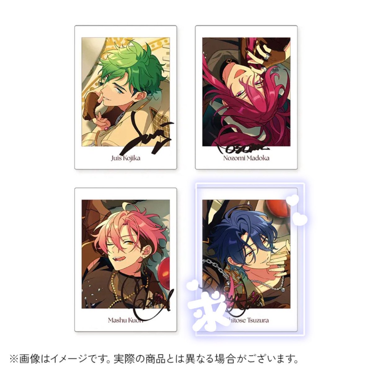 さくら@初回リトリン tweet media