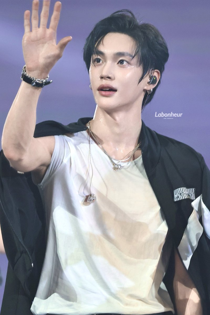 Labonheur tweet media