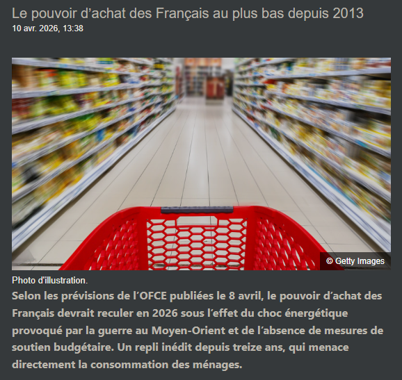 Tangosierra74 tweet media