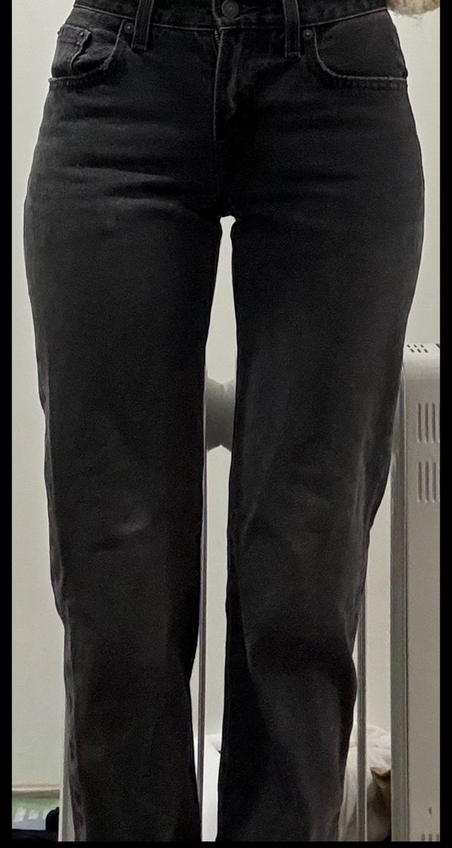 certified 100% lame tweet media