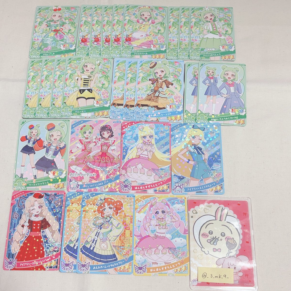 𝟹𝟿 🫧 tweet media