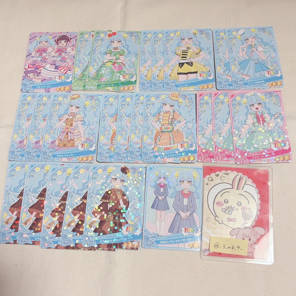 𝟹𝟿 🫧 tweet media