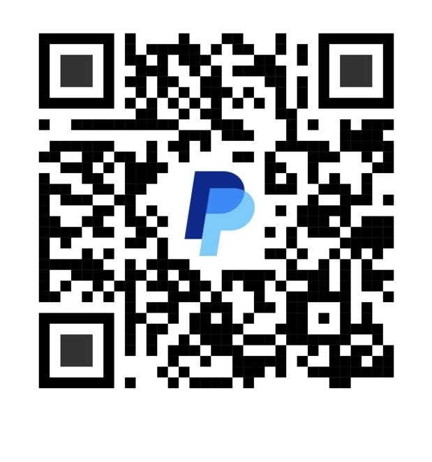 urwercia's tweet photo. @piggypay_ https://t.co/KdA5mwzP6d