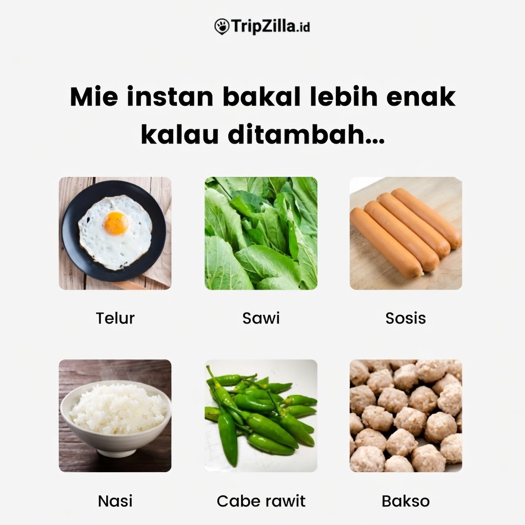 umi rosdiah tweet media