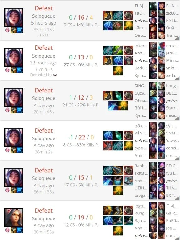 RuneForge D. Media tweet media