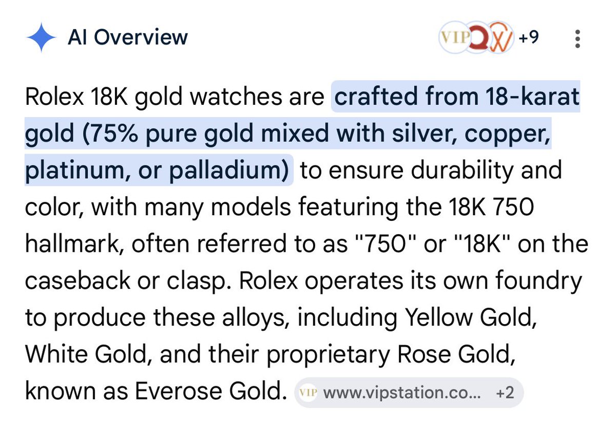 Eric Yeung 👍🚀🌕 tweet media