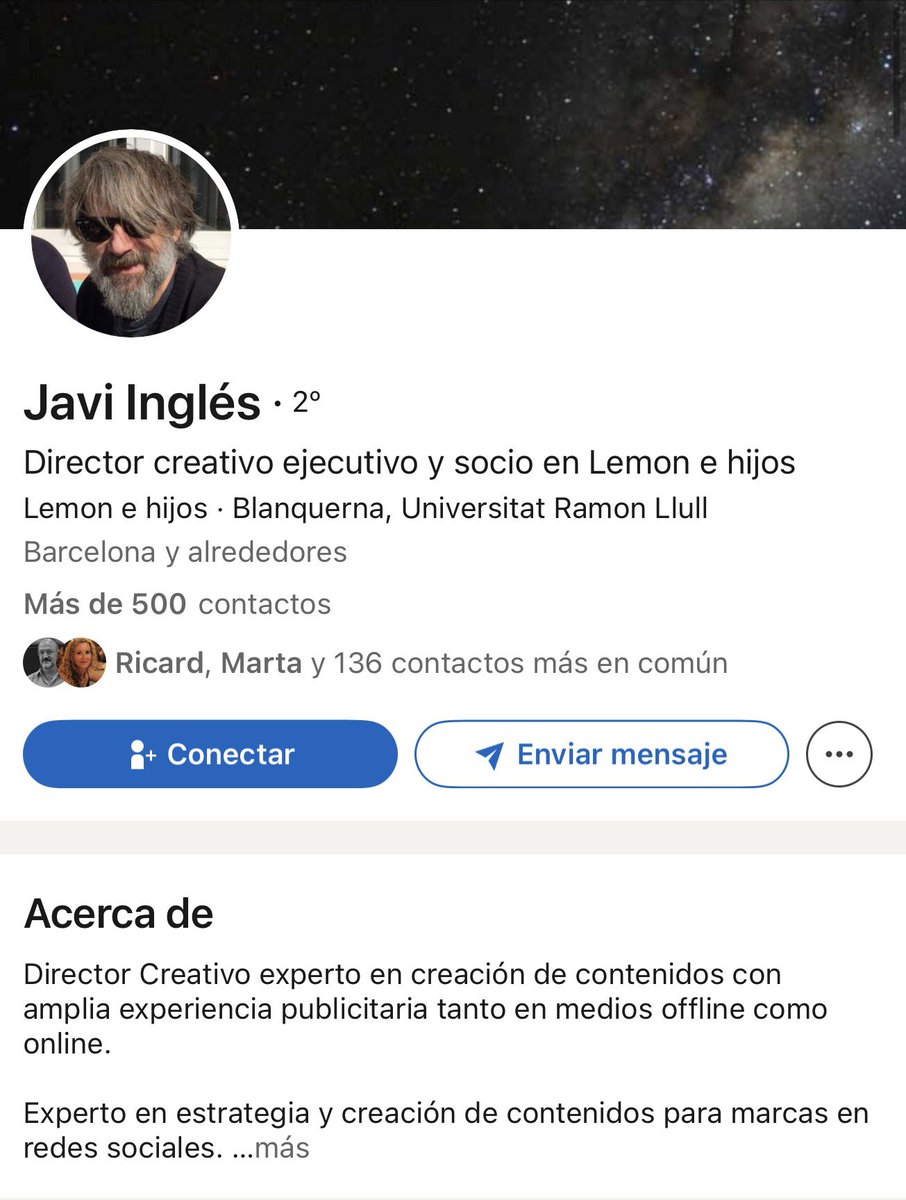 Guillem Dels Comptesclars tweet media