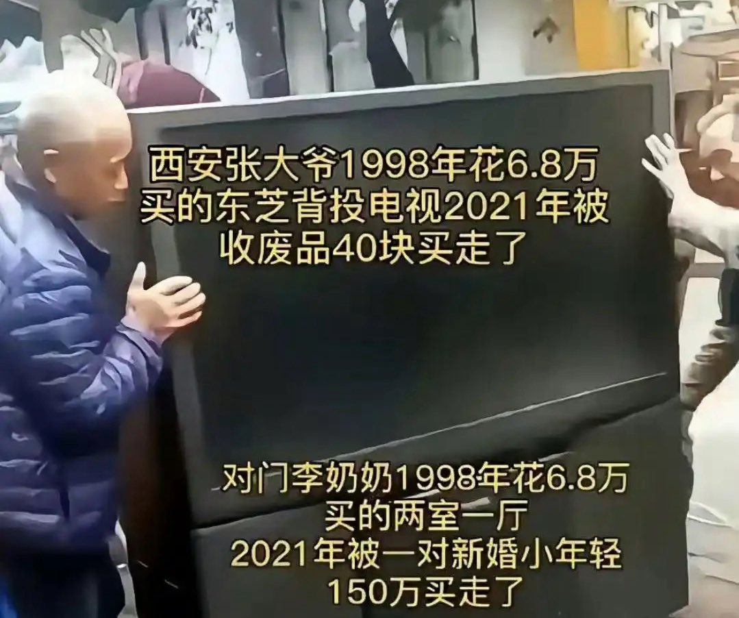 翅翅膀喵 tweet media