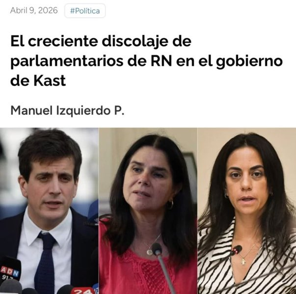 El Jamonismo Avanza. Anti- WOKE. - FUERA LABBE ! tweet media