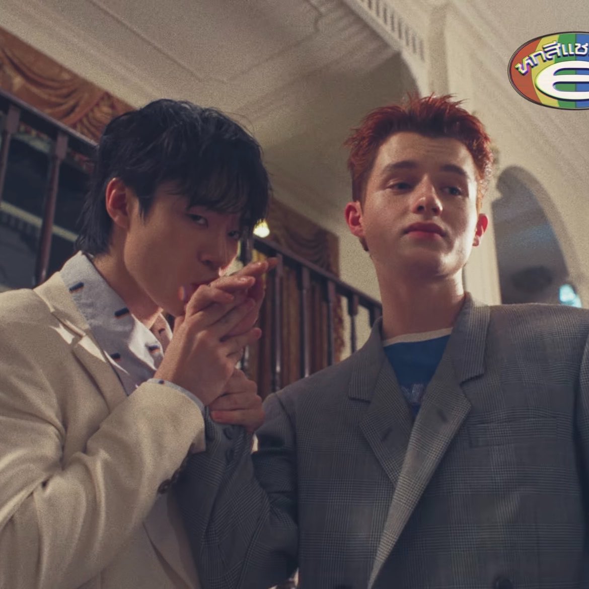 เม้บซัง😶‍🌫️ tweet media