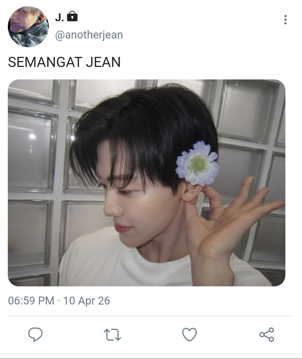 sleepyrin13's tweet photo. 73. gambar adalah penyemangat https://t.co/pPeAYLWcPC