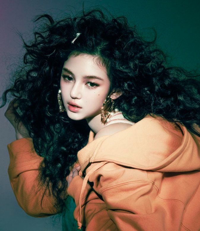 acervo newjeans 🐇 tweet media