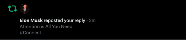 Abhishe35257568's tweet image. Looking to connect with people in tech      
Whether you're into:     
Frontend    
Backend    
Full Stack 
DevOps    
AI/ML    
Data Science   
UI/UX    
Freelancing    
Startups     
IF YOU'RE INTO TECH... LET'S CONNECT
#developers
#webdev
#reactnative
#programming
#codinglife