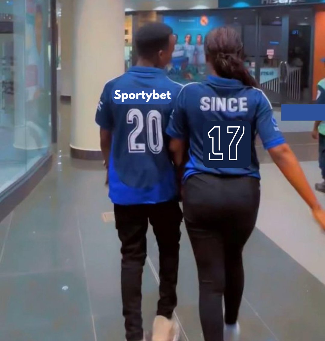 Bra Toni tweet media