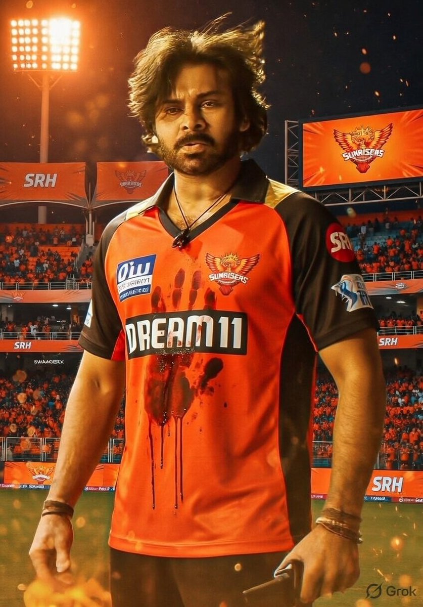 Traveller tweet media