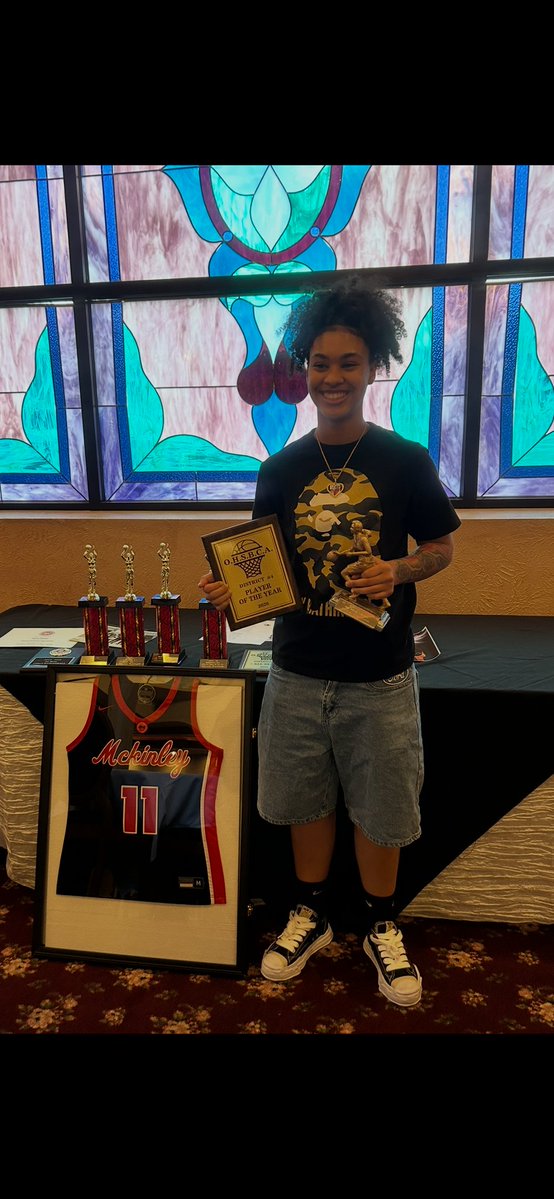 Mya Taylor tweet media