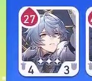 ethan 🪽🏳️⚧️ | wonweek’s biggest fan tweet media