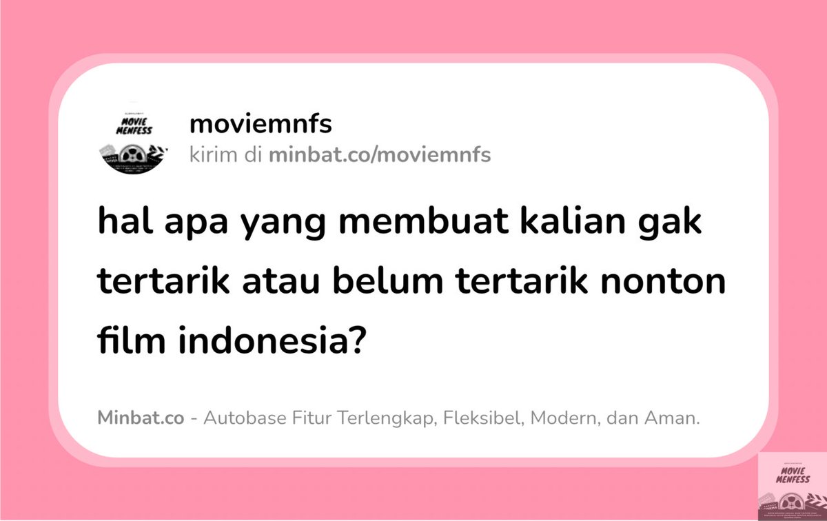 CHECK PINNED - mupi tweet media