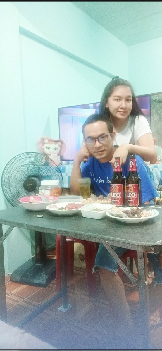 📸👫📌ผัวเมียวัย40+❤💦🔥 tweet media