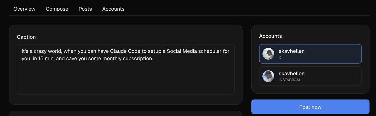 Thomas Skavhellen tweet media