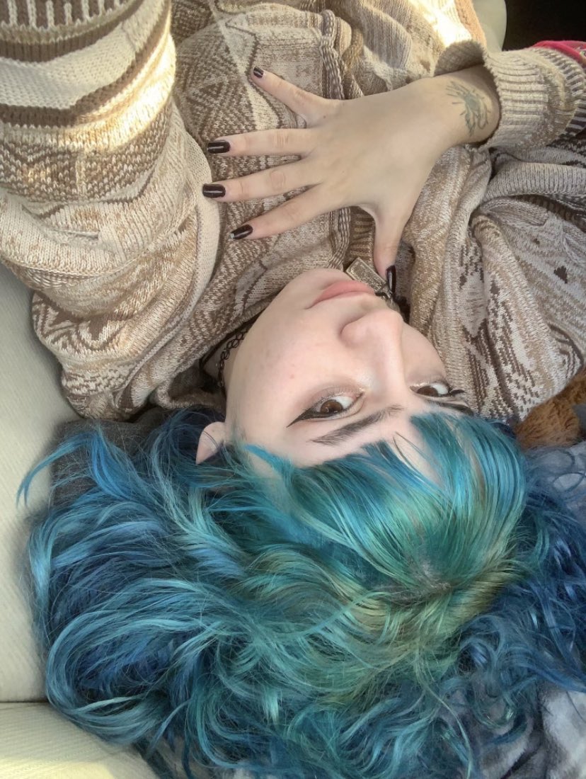 pixel ✧ tweet media