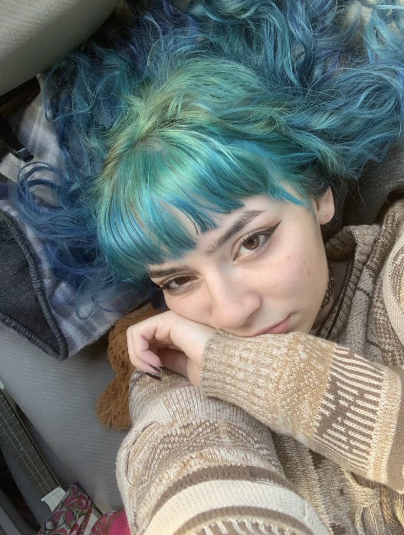 pixel ✧ tweet media