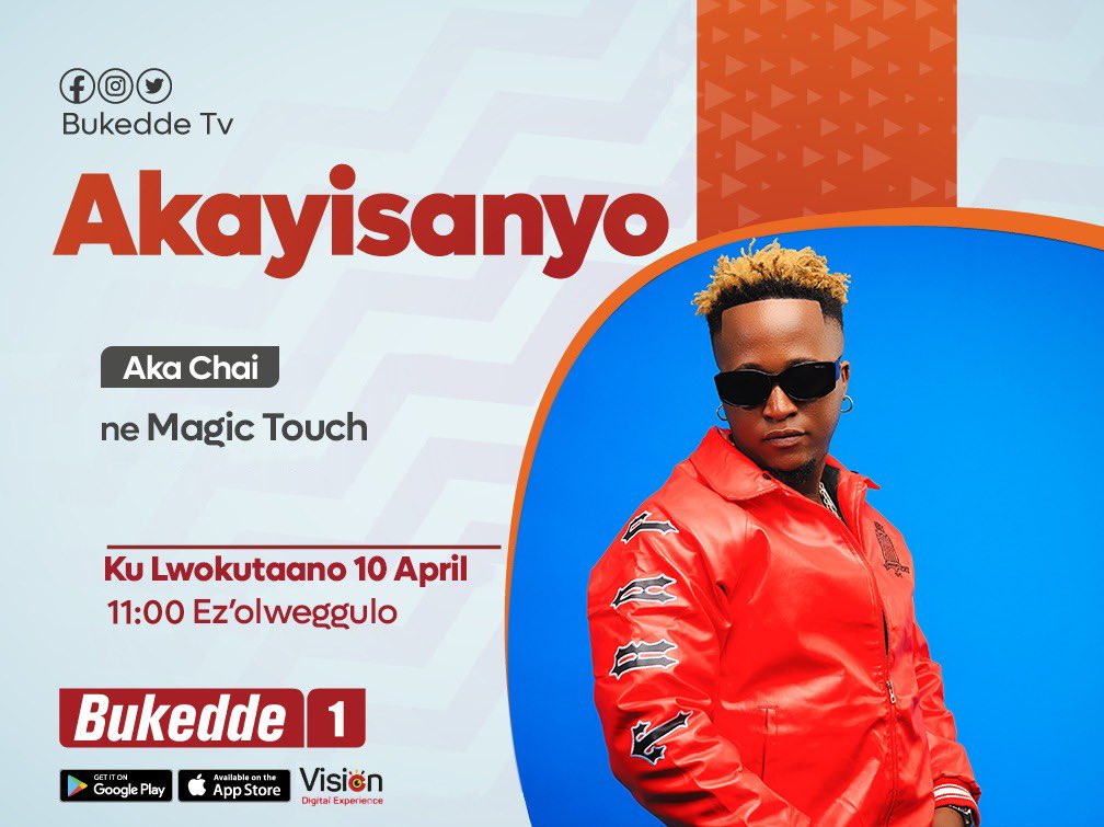 DJ MAGICTOUCHUG 🎛 tweet media