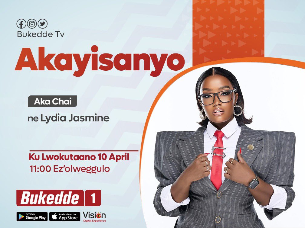 DJ MAGICTOUCHUG 🎛 tweet media